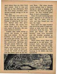 September 1970 English Chandamama magazine page 9