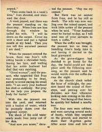 March 1971 English Chandamama magazine page 60
