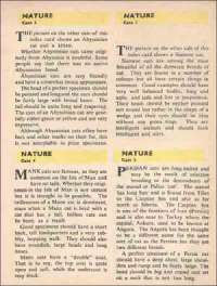June 1971 English Chandamama magazine page 33