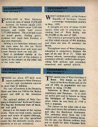 August 1971 English Chandamama magazine page 34