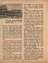 October 1971 English Chandamama magazine page 26