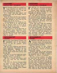 November 1971 English Chandamama magazine page 36