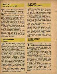 December 1971 English Chandamama magazine page 38