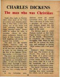 December 1971 English Chandamama magazine page 16