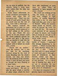December 1971 English Chandamama magazine page 55