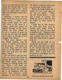 December 1971 English Chandamama magazine page 58