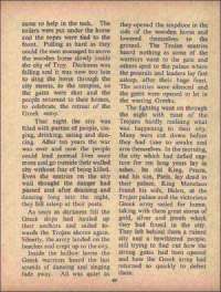 January 1972 English Chandamama magazine page 49