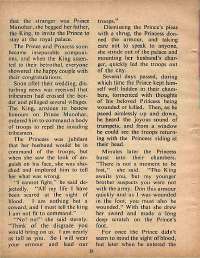 February 1972 English Chandamama magazine page 30