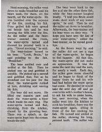 March 1972 English Chandamama magazine page 31