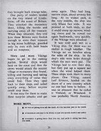 May 1972 English Chandamama magazine page 26