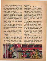 May 1972 English Chandamama magazine page 55