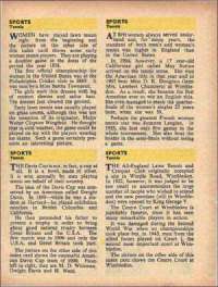 June 1972 English Chandamama magazine page 40
