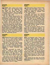July 1972 English Chandamama magazine page 40