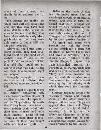 July 1972 English Chandamama magazine page 38