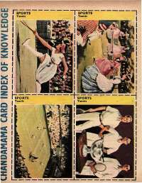 July 1972 English Chandamama magazine page 39