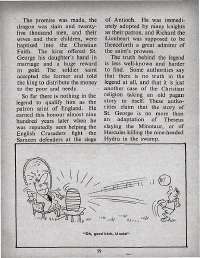 July 1972 English Chandamama magazine page 59