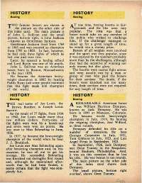 August 1972 English Chandamama magazine page 40