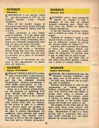 September 1972 English Chandamama magazine page 58