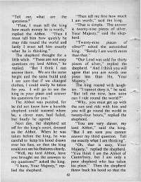 September 1972 English Chandamama magazine page 62