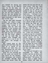 November 1972 English Chandamama magazine page 14