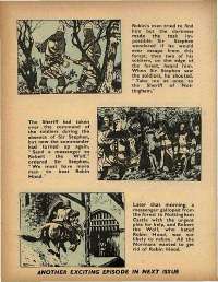 March 1973 English Chandamama magazine page 26