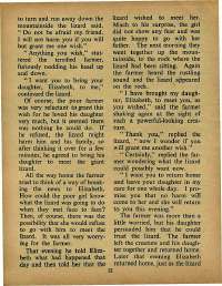 June 1973 English Chandamama magazine page 12