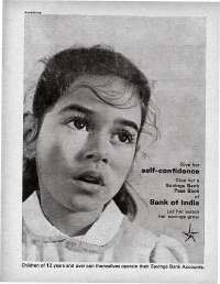 July 1973 English Chandamama magazine page 65