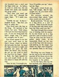September 1973 English Chandamama magazine page 62