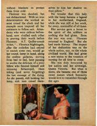 May 1975 English Chandamama magazine page 14