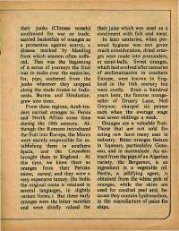May 1975 English Chandamama magazine page 31