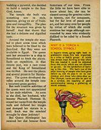 June 1975 English Chandamama magazine page 18