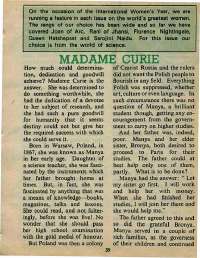 August 1975 English Chandamama magazine page 39