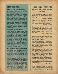 September 1975 English Chandamama magazine page 7