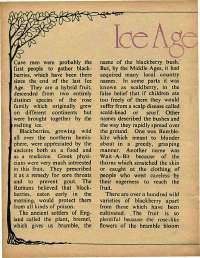 September 1975 English Chandamama magazine page 30