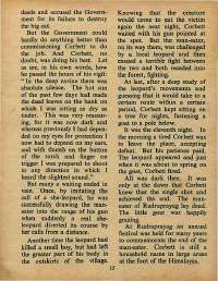 September 1975 English Chandamama magazine page 15