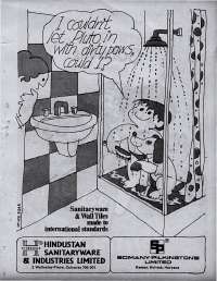 October 1975 English Chandamama magazine page 59