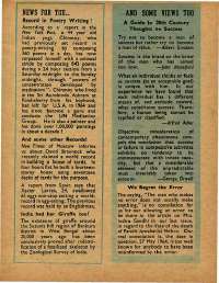 January 1976 English Chandamama magazine page 7