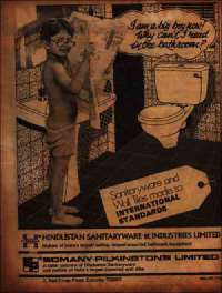 July 1977 English Chandamama magazine page 3