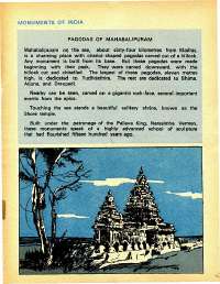 August 1977 English Chandamama magazine page 59