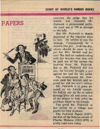 January 1978 English Chandamama magazine page 31