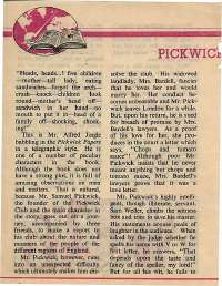January 1978 English Chandamama magazine page 30