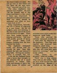 March 1978 English Chandamama magazine page 37