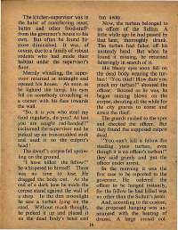 April 1978 English Chandamama magazine page 12
