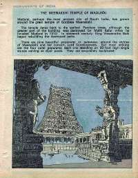 May 1978 English Chandamama magazine page 59