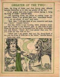 May 1978 English Chandamama magazine page 58