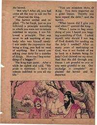 June 1978 English Chandamama magazine page 19