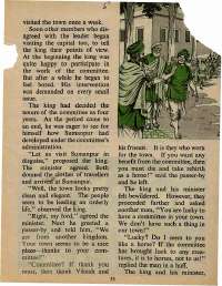September 1978 English Chandamama magazine page 55