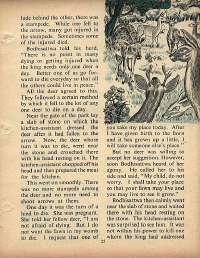 November 1978 English Chandamama magazine page 25