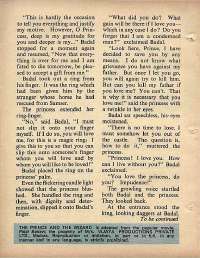 November 1978 English Chandamama magazine page 18