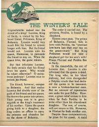 November 1978 English Chandamama magazine page 44